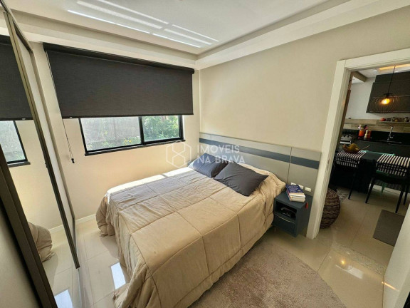 Imagem Apartamento com 2 Quartos à Venda, 65 m² em Praia Dos Amores - Balneário Camboriú Imagem Apartamento com 2 Quartos à Venda, 65 m² em Praia Dos Amores - Balneário Camboriú