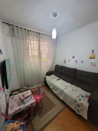Imagem Imóvel com 3 Quartos à Venda, 60 m² em Vila Alpina - São Paulo Imagem Imóvel com 3 Quartos à Venda, 60 m² em Vila Alpina - São Paulo