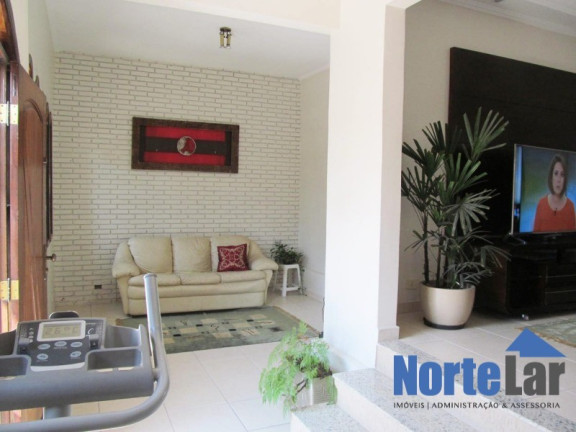 Imagem Sobrado com 5 Quartos à Venda, 280 m² em Vila Bruna - São Paulo Imagem Sobrado com 5 Quartos à Venda, 280 m² em Vila Bruna - São Paulo