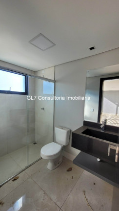 Imagem Casa com 3 Quartos à Venda, em Jardim Montreal Residence - Indaiatuba Imagem Casa com 3 Quartos à Venda, em Jardim Montreal Residence - Indaiatuba