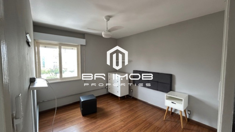 Imagem Imóvel com 2 Quartos para Alugar, 90 m² em Vila Olímpia - São Paulo Imagem Imóvel com 2 Quartos para Alugar, 90 m² em Vila Olímpia - São Paulo
