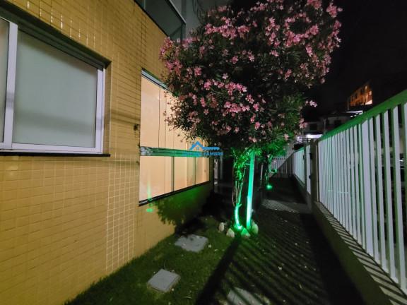 Imagem Apartamento com 2 Quartos à Venda, 59 m²