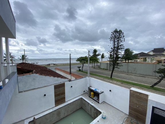 Imagem Casa com 4 Quartos à Venda, 253 m² em Cidade Nova Peruíbe - Peruíbe Imagem Casa com 4 Quartos à Venda, 253 m² em Cidade Nova Peruíbe - Peruíbe