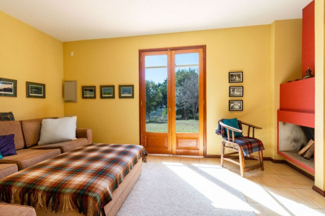 Imagem Imóvel com 7 Quartos à Venda, em São Luiz Do Paraitinga - São Luiz Do Paraitinga Imagem Imóvel com 7 Quartos à Venda, em São Luiz Do Paraitinga - São Luiz Do Paraitinga