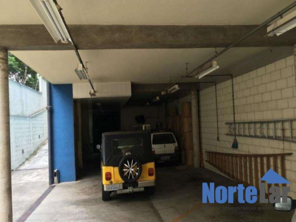 Imagem Imóvel Comercial à Venda, 900 m² em Vila Ester (zona Norte) - São Paulo Imagem Imóvel Comercial à Venda, 900 m² em Vila Ester (zona Norte) - São Paulo