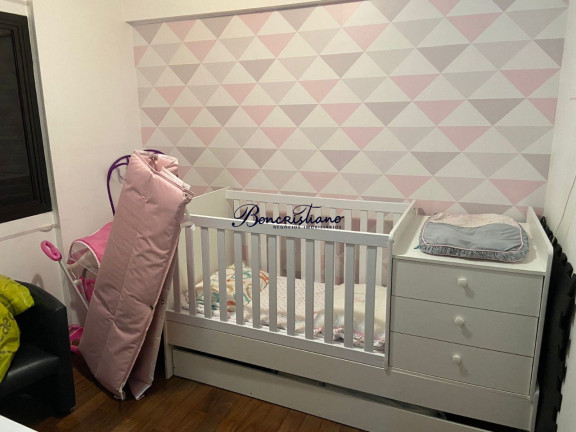 Imagem Apartamento com 2 Quartos à Venda, 65 m² em Parada Inglesa - Sao Paulo