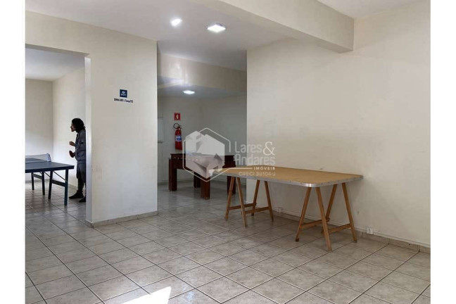 Imagem Apartamento com 3 Quartos à Venda, 79 m² em Casa Verde - São Paulo Imagem Apartamento com 3 Quartos à Venda, 79 m² em Casa Verde - São Paulo