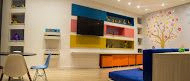 Imagem Apartamento com 3 Quartos à Venda, 103 m² em Prata - Campina Grande Imagem Apartamento com 3 Quartos à Venda, 103 m² em Prata - Campina Grande