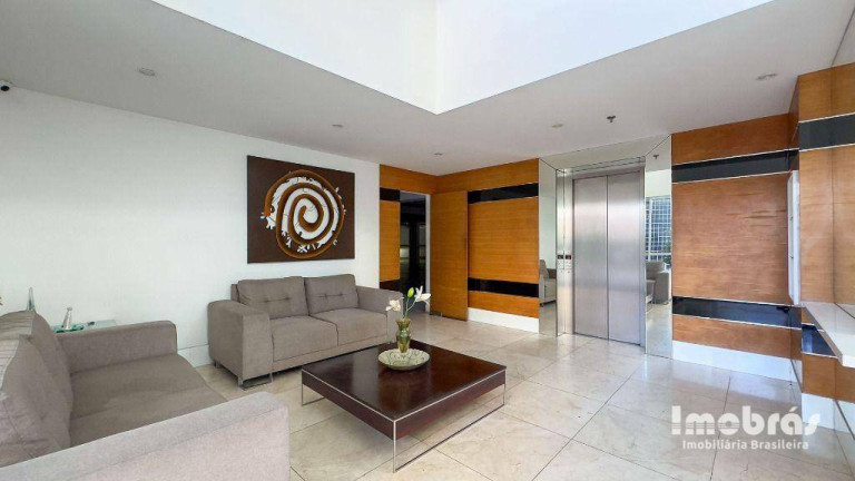 Imagem Apartamento com 3 Quartos à Venda, 260 m² em Meireles - Fortaleza Imagem Apartamento com 3 Quartos à Venda, 260 m² em Meireles - Fortaleza