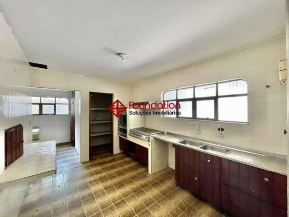 Imagem Casa com 4 Quartos à Venda, 4 m² em Jardim Colibri - Cotia