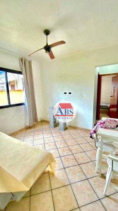 Imagem Apartamento com 1 Quarto à Venda, 43 m² em Aviação - Praia Grande Imagem Apartamento com 1 Quarto à Venda, 43 m² em Aviação - Praia Grande