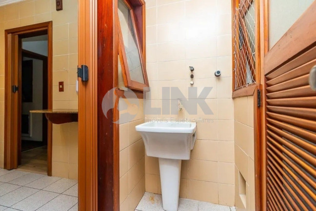 Imagem Apartamento com 2 Quartos à Venda, 55 m² em Cristo Redentor - Porto Alegre Imagem Apartamento com 2 Quartos à Venda, 55 m² em Cristo Redentor - Porto Alegre