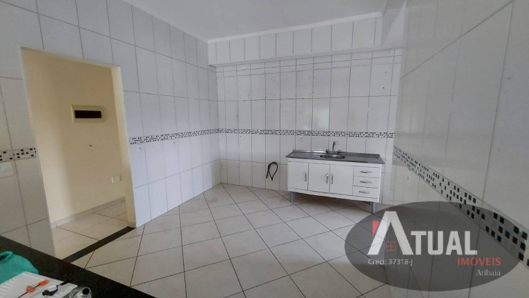 Imagem Apartamento com 2 Quartos para Alugar, 83 m² em Terra Preta (terra Preta) - Mairiporã Imagem Apartamento com 2 Quartos para Alugar, 83 m² em Terra Preta (terra Preta) - Mairiporã