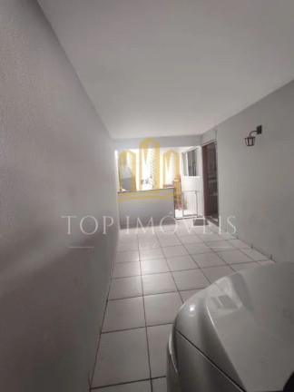 Imagem Casa com 2 Quartos à Venda, 175 m² em Vila Ester - São José Dos Campos Imagem Casa com 2 Quartos à Venda, 175 m² em Vila Ester - São José Dos Campos
