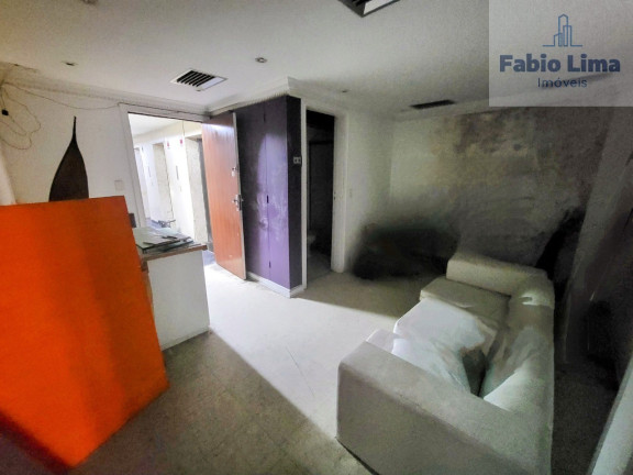 Imagem Sala Comercial à Venda, 96 m² em Copacabana - Rio De Janeiro Imagem Sala Comercial à Venda, 96 m² em Copacabana - Rio De Janeiro