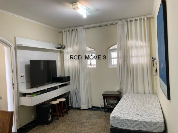 Imagem Sobrado com 3 Quartos à Venda, 150 m² em Jardim Bonfiglioli - São Paulo Imagem Sobrado com 3 Quartos à Venda, 150 m² em Jardim Bonfiglioli - São Paulo