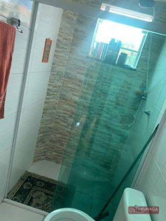 Imagem Sobrado com 2 Quartos à Venda, 75 m² em Vila Oliveira - Mogi Das Cruzes Imagem Sobrado com 2 Quartos à Venda, 75 m² em Vila Oliveira - Mogi Das Cruzes