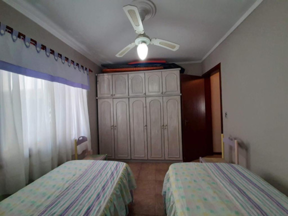 Imagem Casa com 5 Quartos à Venda, 200 m² em Capão Novo - Capao Da Canoa Imagem Casa com 5 Quartos à Venda, 200 m² em Capão Novo - Capao Da Canoa