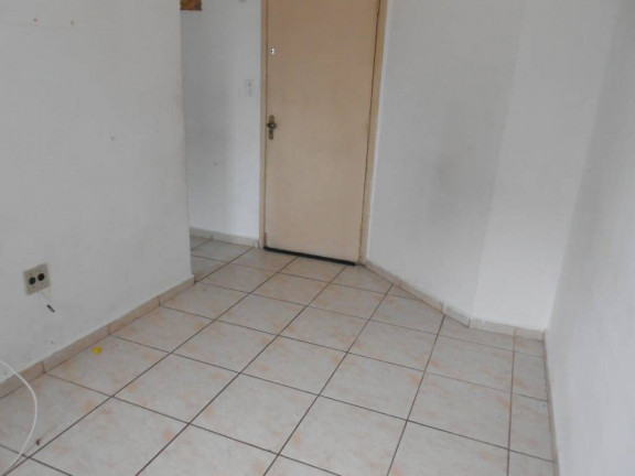 Imagem Apartamento com 2 Quartos à Venda, 43 m² em Ocian - Praia Grande Imagem Apartamento com 2 Quartos à Venda, 43 m² em Ocian - Praia Grande