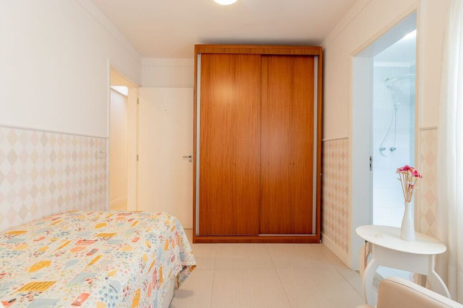 Imagem Casa com 3 Quartos à Venda, 235 m² em Alto Da Moóca - São Paulo Imagem Casa com 3 Quartos à Venda, 235 m² em Alto Da Moóca - São Paulo