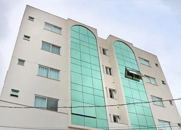 Imagem Sala Comercial à Venda, 37 m² em Centro - Balneário Camboriú