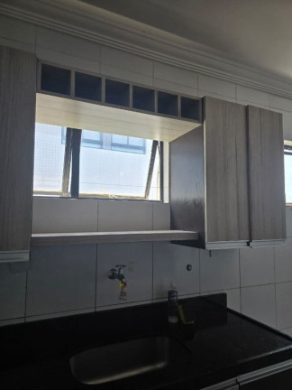 Imagem Apartamento com 2 Quartos para Alugar, 60 m² em Aeroclube - João Pessoa Imagem Apartamento com 2 Quartos para Alugar, 60 m² em Aeroclube - João Pessoa