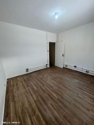 Imagem Sobrado com 2 Quartos para Alugar, 103 m² em Centro - Osasco Imagem Sobrado com 2 Quartos para Alugar, 103 m² em Centro - Osasco
