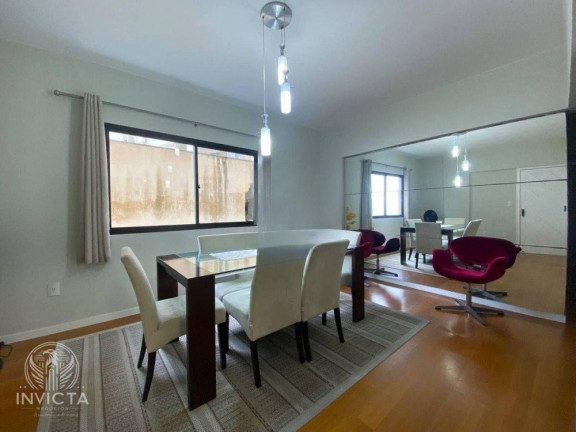 Imagem Apartamento com 3 Quartos à Venda, 146 m² em Barra Sul - Balneário Camboriú Imagem Apartamento com 3 Quartos à Venda, 146 m² em Barra Sul - Balneário Camboriú