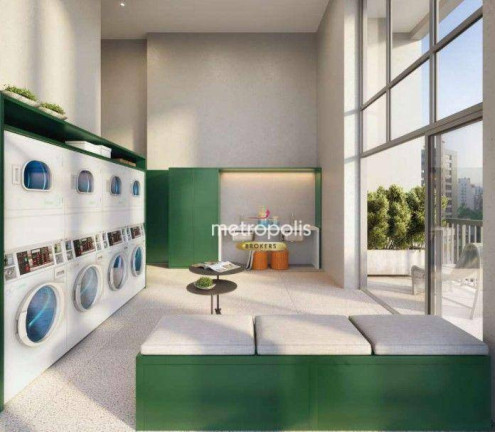 Imagem Studio com 1 Quarto à Venda, 25 m² em Consolação - São Paulo Imagem Studio com 1 Quarto à Venda, 25 m² em Consolação - São Paulo
