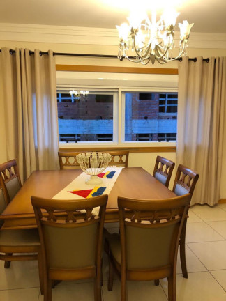 Imagem Apartamento com 2 Quartos à Venda, 110 m² em Centro - Capao Da Canoa Imagem Apartamento com 2 Quartos à Venda, 110 m² em Centro - Capao Da Canoa