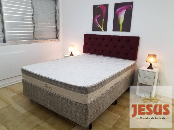 Imagem Apartamento com 4 Quartos à Venda, 134 m² em Jardim Astúrias - Guarujá Imagem Apartamento com 4 Quartos à Venda, 134 m² em Jardim Astúrias - Guarujá