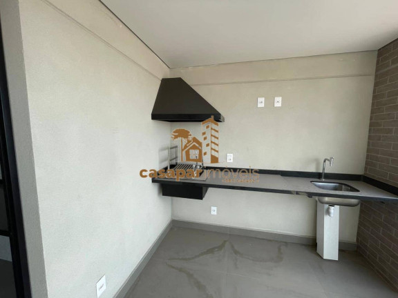 Imagem Cobertura com 3 Quartos à Venda, 326 m² em Campestre - Santo André Imagem Cobertura com 3 Quartos à Venda, 326 m² em Campestre - Santo André