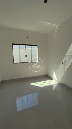 Imagem Casa com 3 Quartos à Venda, 98 m² em Cardoso Continuação - Aparecida De Goiânia Imagem Casa com 3 Quartos à Venda, 98 m² em Cardoso Continuação - Aparecida De Goiânia