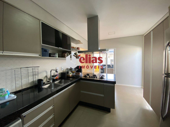 Imagem Casa de Condomínio com 3 Quartos à Venda, 250 m² em Residencial Tivoli Ii - Bauru Imagem Casa de Condomínio com 3 Quartos à Venda, 250 m² em Residencial Tivoli Ii - Bauru