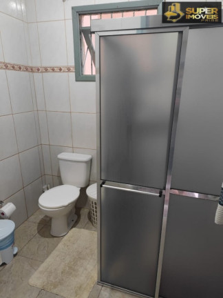 Imagem Casa com 3 Quartos à Venda, 300 m² em Fragata - Pelotas Imagem Casa com 3 Quartos à Venda, 300 m² em Fragata - Pelotas