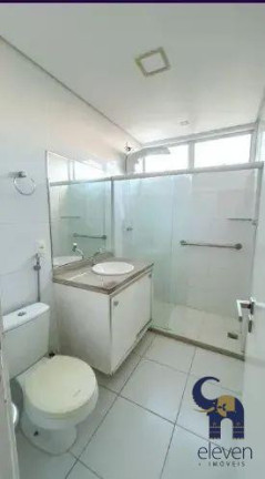Imagem Apartamento com 3 Quartos à Venda, 130 m² em Canela - Salvador Imagem Apartamento com 3 Quartos à Venda, 130 m² em Canela - Salvador