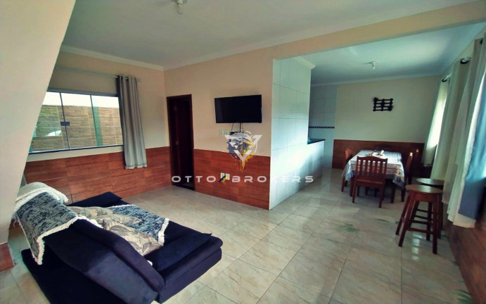 Imagem Apartamento com 2 Quartos à Venda, 70 m² em Coroa Vermelha - Santa Cruz Cabrália