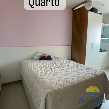 Imagem Apartamento com 2 Quartos à Venda, 66 m² em Centro - Mongaguá Imagem Apartamento com 2 Quartos à Venda, 66 m² em Centro - Mongaguá