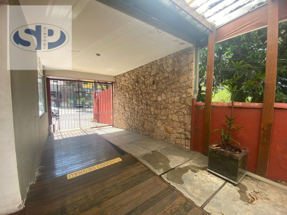 Imóvel à Venda, 391 m² em Lapa - São Paulo