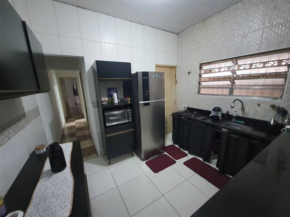 Imagem Casa com 2 Quartos à Venda, 78 m² em Ocian - Praia Grande Imagem Casa com 2 Quartos à Venda, 78 m² em Ocian - Praia Grande