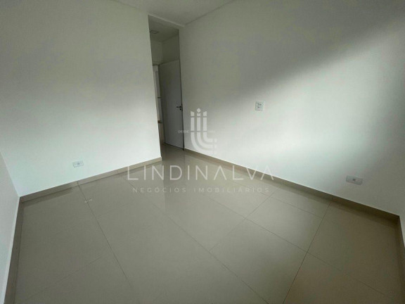 Imagem Casa com 2 Quartos à Venda, 60 m² em Jardim Copacabana - Foz Do Iguacu Imagem Casa com 2 Quartos à Venda, 60 m² em Jardim Copacabana - Foz Do Iguacu
