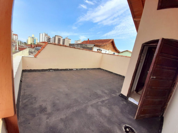 Imagem Casa com 2 Quartos à Venda, 127 m² em Caiçara - Praia Grande Imagem Casa com 2 Quartos à Venda, 127 m² em Caiçara - Praia Grande