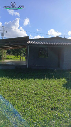 Imagem Casa com 2 Quartos à Venda, em águas Claras - Viamão Imagem Casa com 2 Quartos à Venda, em águas Claras - Viamão