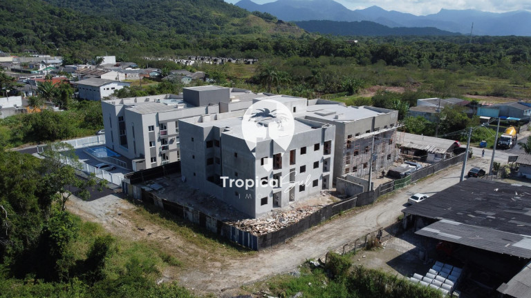 Imagem Apartamento com 2 Quartos à Venda, 65 m² em Sertãozinho - Matinhos Imagem Apartamento com 2 Quartos à Venda, 65 m² em Sertãozinho - Matinhos