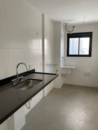 Imagem Imóvel com 3 Quartos à Venda, 78 m² em Jardim Guanabara - Campinas Imagem Imóvel com 3 Quartos à Venda, 78 m² em Jardim Guanabara - Campinas