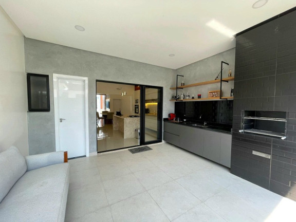 Imagem Casa com 3 Quartos à Venda, 160 m² em Ponta Negra - Manaus Imagem Casa com 3 Quartos à Venda, 160 m² em Ponta Negra - Manaus