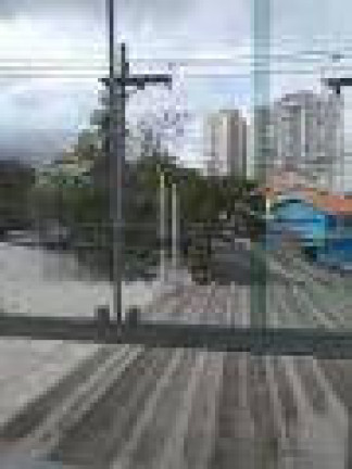Imagem Sobrado com 3 Quartos à Venda, 160 m² em Vila Progresso - Guarulhos Imagem Sobrado com 3 Quartos à Venda, 160 m² em Vila Progresso - Guarulhos