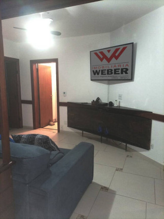Imagem Apartamento com 4 Quartos à Venda, 188 m² em Centro - Sorocaba Imagem Apartamento com 4 Quartos à Venda, 188 m² em Centro - Sorocaba