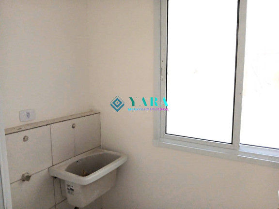 Imagem Apartamento com 2 Quartos à Venda, 82 m² em Toninhas - Ubatuba