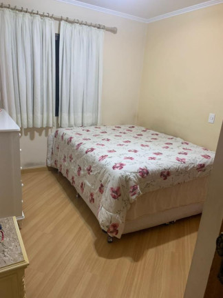 Imagem Apartamento com 4 Quartos à Venda, 170 m² em água Fria - São Paulo Imagem Apartamento com 4 Quartos à Venda, 170 m² em água Fria - São Paulo
